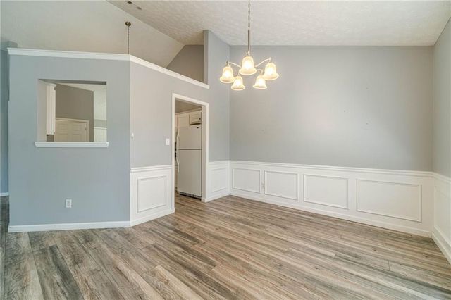 1617 Amhearst Walk Road, Lawrenceville, GA 30043