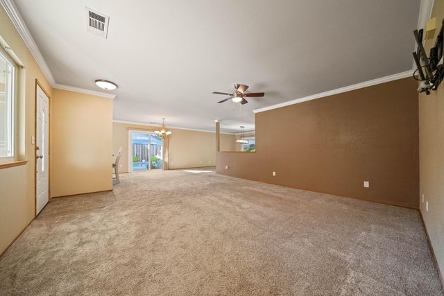 6849 Creekside Street, Redding, CA 96001