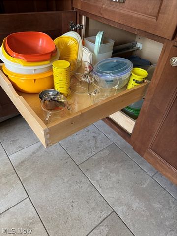 404 S Bradfield Drive, St Marys, WV 26170