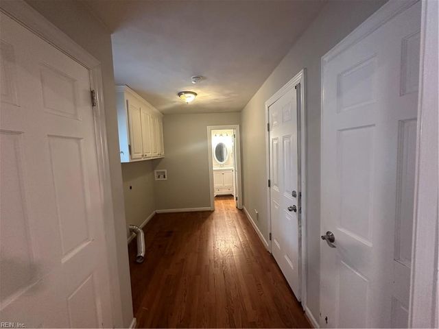 608 Hearndon CT, Chesapeake, VA 23322