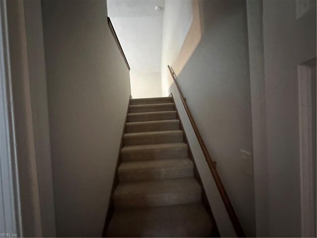 608 Hearndon CT, Chesapeake, VA 23322