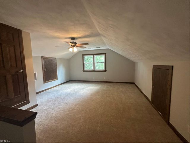 608 Hearndon CT, Chesapeake, VA 23322