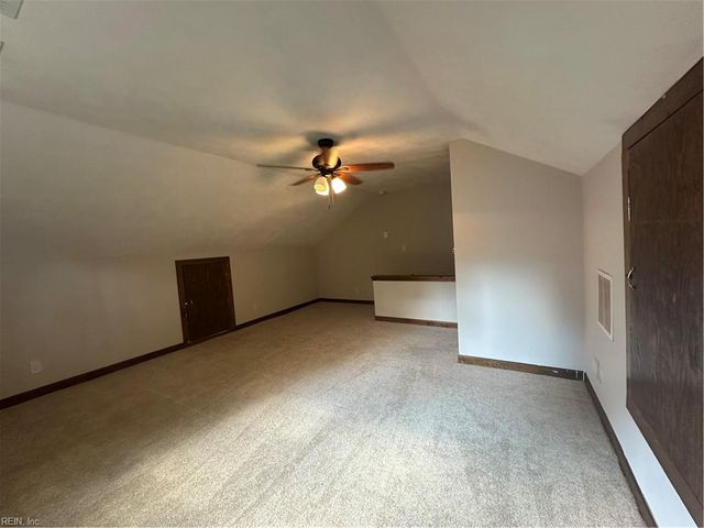 608 Hearndon CT, Chesapeake, VA 23322