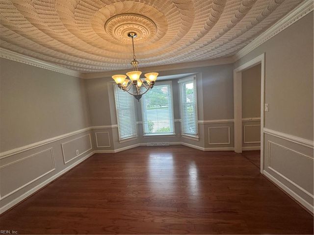 608 Hearndon CT, Chesapeake, VA 23322