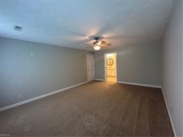 608 Hearndon CT, Chesapeake, VA 23322