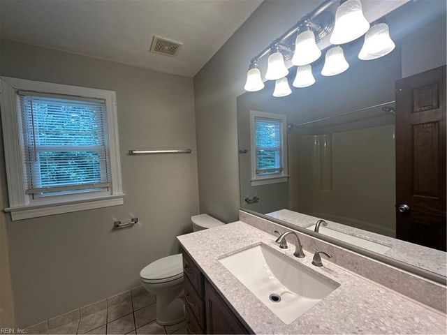 608 Hearndon CT, Chesapeake, VA 23322