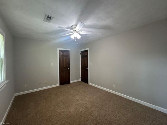 608 Hearndon CT, Chesapeake, VA 23322