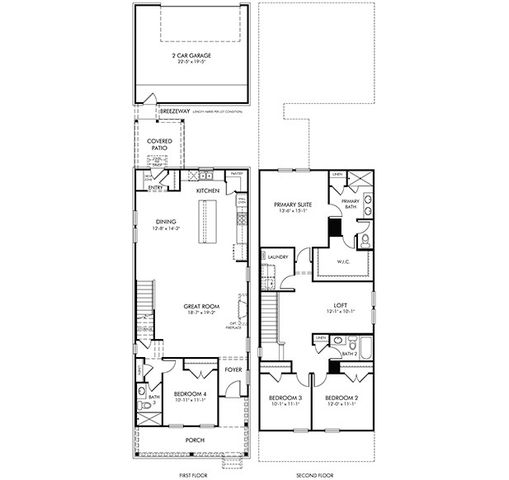 2072 Poplar Farms Drive, Franklin, TN 37064