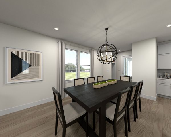 2072 Poplar Farms Drive, Franklin, TN 37064