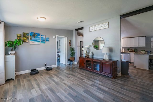 4018 Caloosa LOOP, Labelle, FL 33935