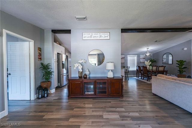 4018 Caloosa LOOP, Labelle, FL 33935