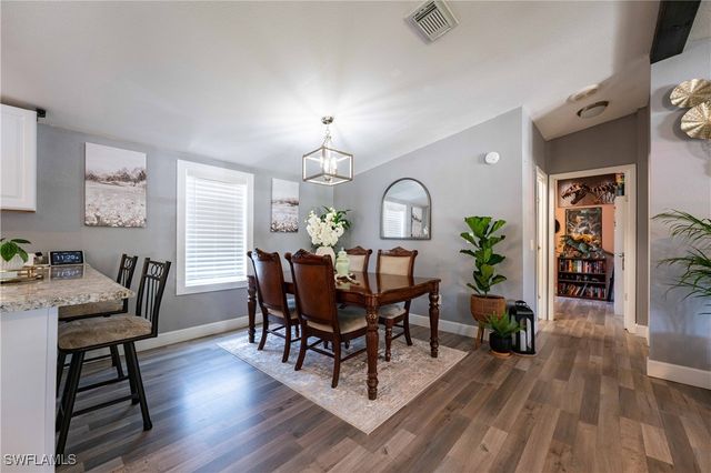 4018 Caloosa LOOP, Labelle, FL 33935