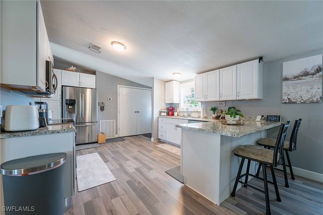 4018 Caloosa LOOP, Labelle, FL 33935