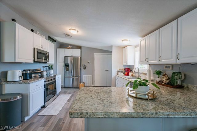 4018 Caloosa LOOP, Labelle, FL 33935