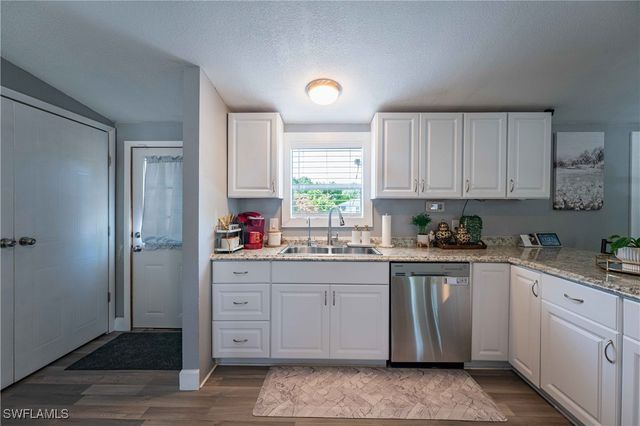 4018 Caloosa LOOP, Labelle, FL 33935