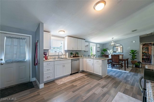 4018 Caloosa LOOP, Labelle, FL 33935