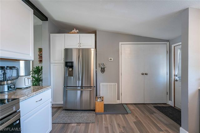 4018 Caloosa LOOP, Labelle, FL 33935