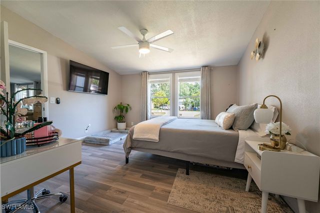 4018 Caloosa LOOP, Labelle, FL 33935