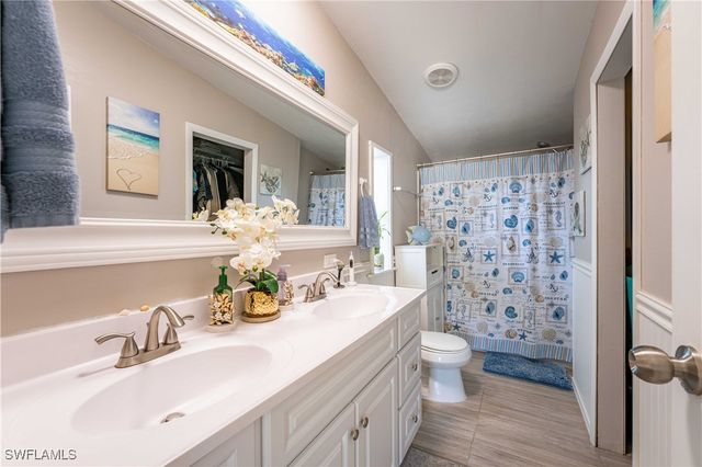 4018 Caloosa LOOP, Labelle, FL 33935