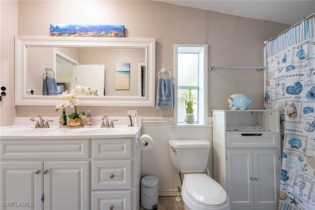 4018 Caloosa LOOP, Labelle, FL 33935