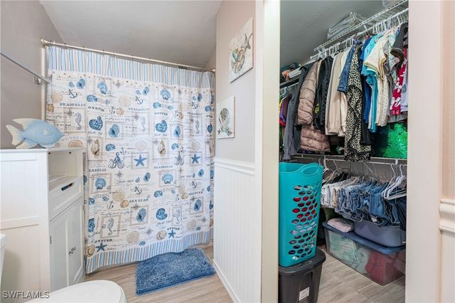 4018 Caloosa LOOP, Labelle, FL 33935