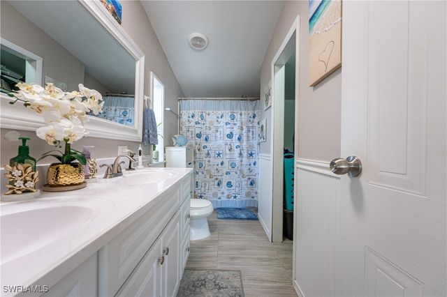 4018 Caloosa LOOP, Labelle, FL 33935