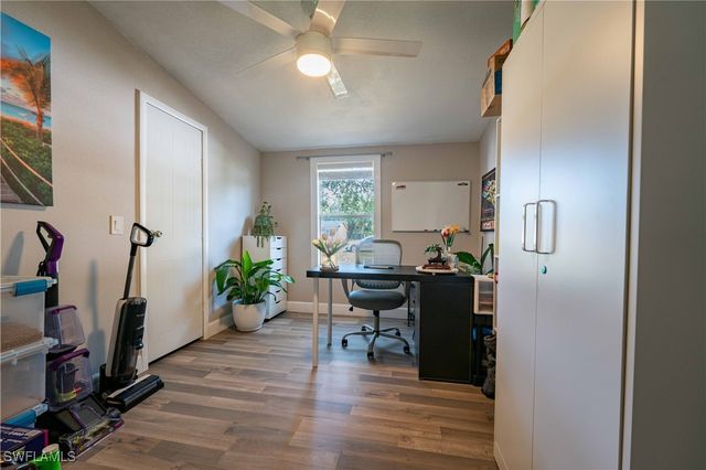 4018 Caloosa LOOP, Labelle, FL 33935