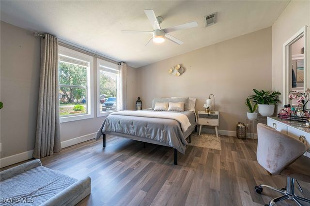 4018 Caloosa LOOP, Labelle, FL 33935