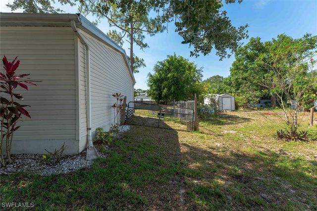 4018 Caloosa LOOP, Labelle, FL 33935