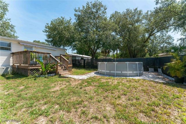 4018 Caloosa LOOP, Labelle, FL 33935