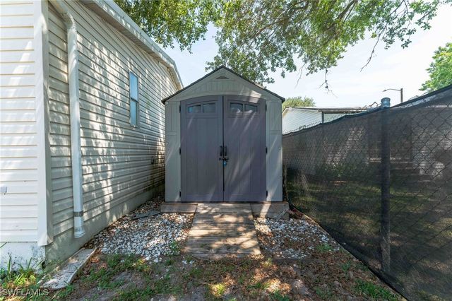 4018 Caloosa LOOP, Labelle, FL 33935