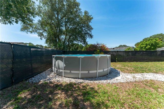 4018 Caloosa LOOP, Labelle, FL 33935