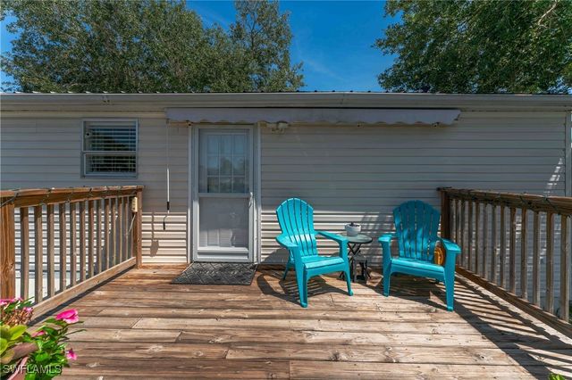 4018 Caloosa LOOP, Labelle, FL 33935