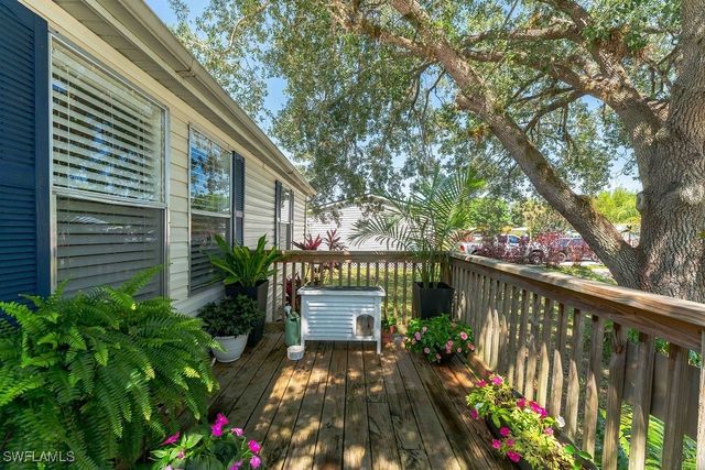 4018 Caloosa LOOP, Labelle, FL 33935