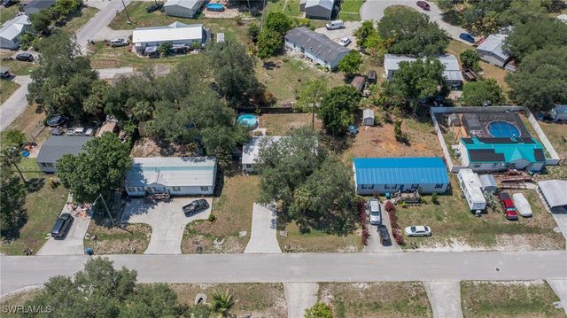 4018 Caloosa LOOP, Labelle, FL 33935