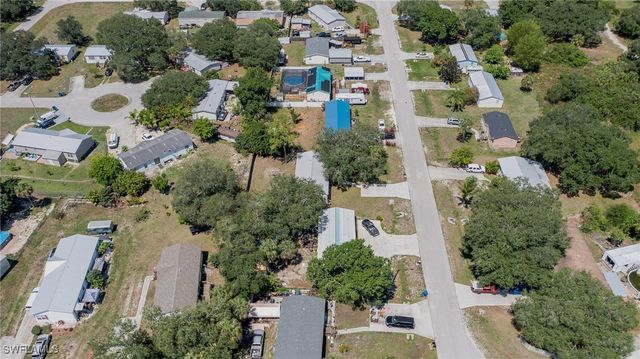 4018 Caloosa LOOP, Labelle, FL 33935