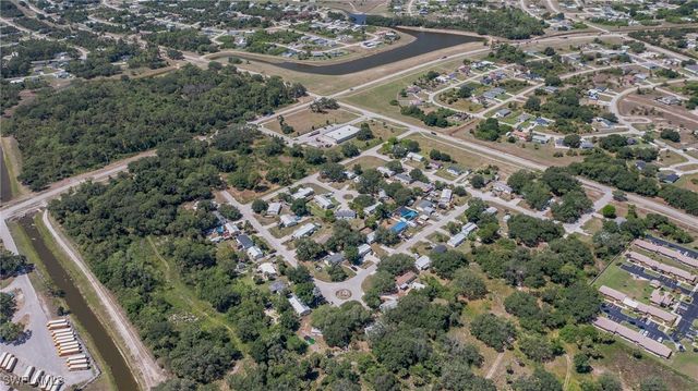 4018 Caloosa LOOP, Labelle, FL 33935