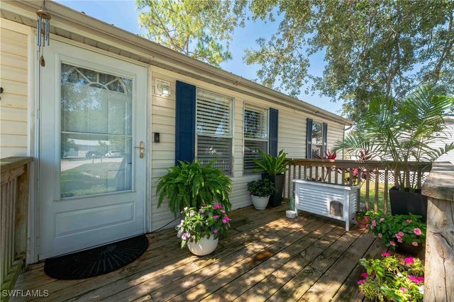 4018 Caloosa LOOP, Labelle, FL 33935