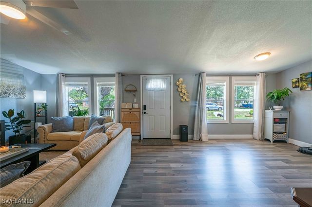 4018 Caloosa LOOP, Labelle, FL 33935