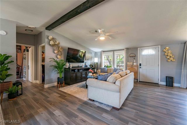 4018 Caloosa LOOP, Labelle, FL 33935