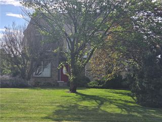 4002 Independence Boulevard, Kansas City, KS 66109