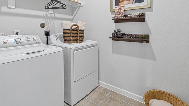 9738 Westminster Manor Drive, Cypress, TX 77433