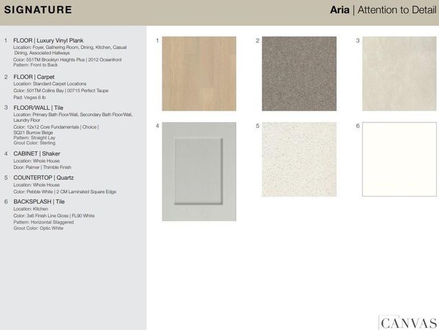 9738 Westminster Manor Drive, Cypress, TX 77433