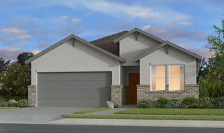 9738 Westminster Manor Drive, Cypress, TX 77433