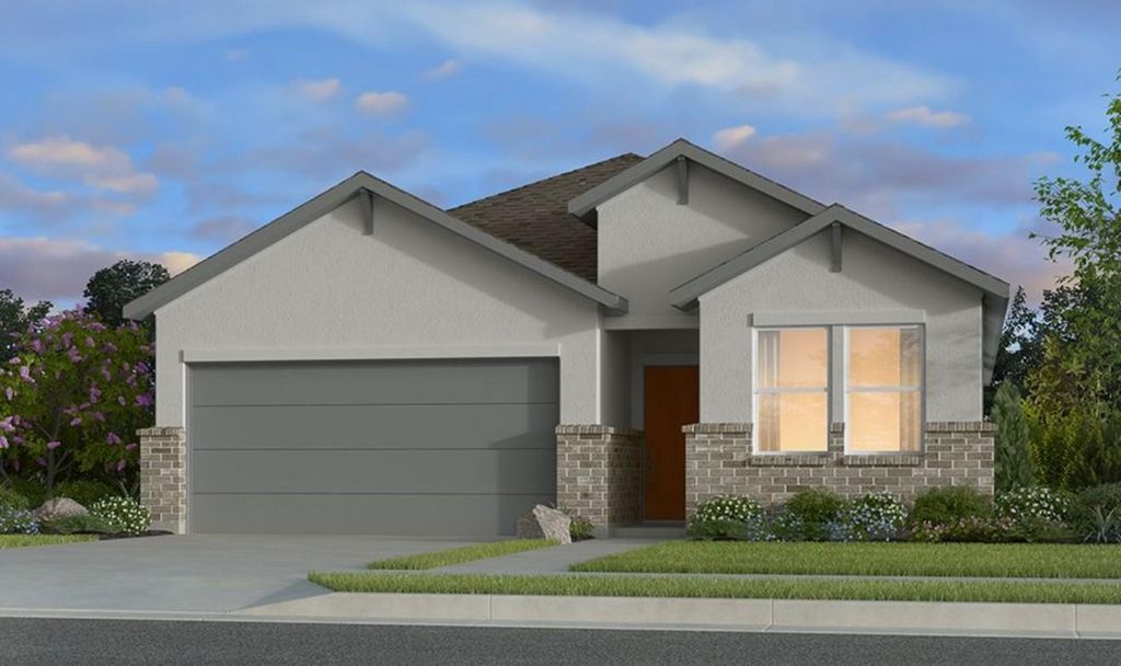 9738 Westminster Manor Drive, Cypress, TX 77433