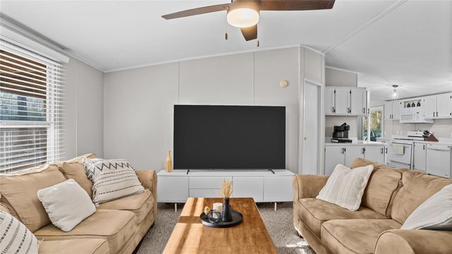 27310 Decker Woods Drive, Magnolia, TX 77354