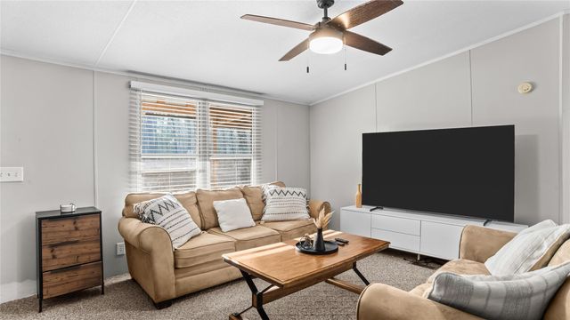 27310 Decker Woods Drive, Magnolia, TX 77354