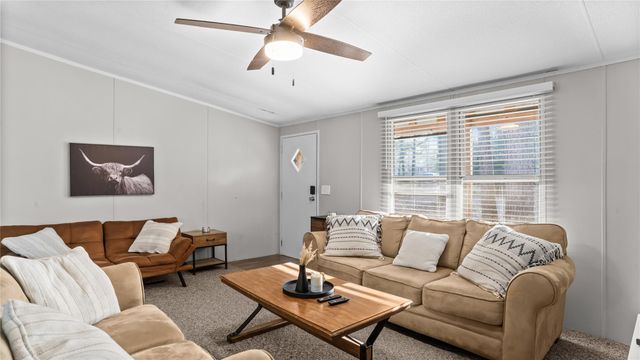 27310 Decker Woods Drive, Magnolia, TX 77354