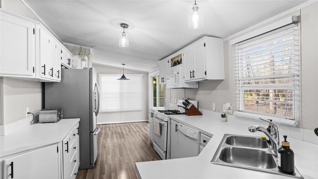 27310 Decker Woods Drive, Magnolia, TX 77354