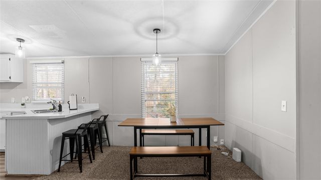 27310 Decker Woods Drive, Magnolia, TX 77354